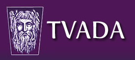 TVADA