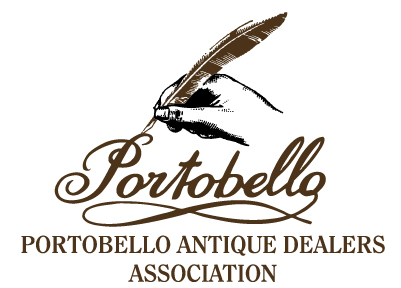 portobello_antiques_logo