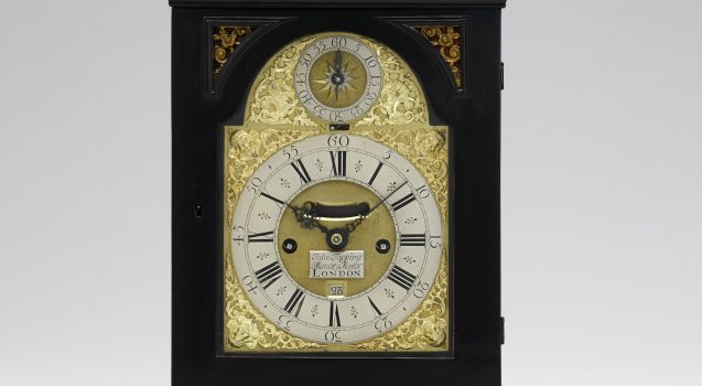 antique-clock