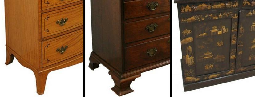 Chest of drawers - Wikipedia